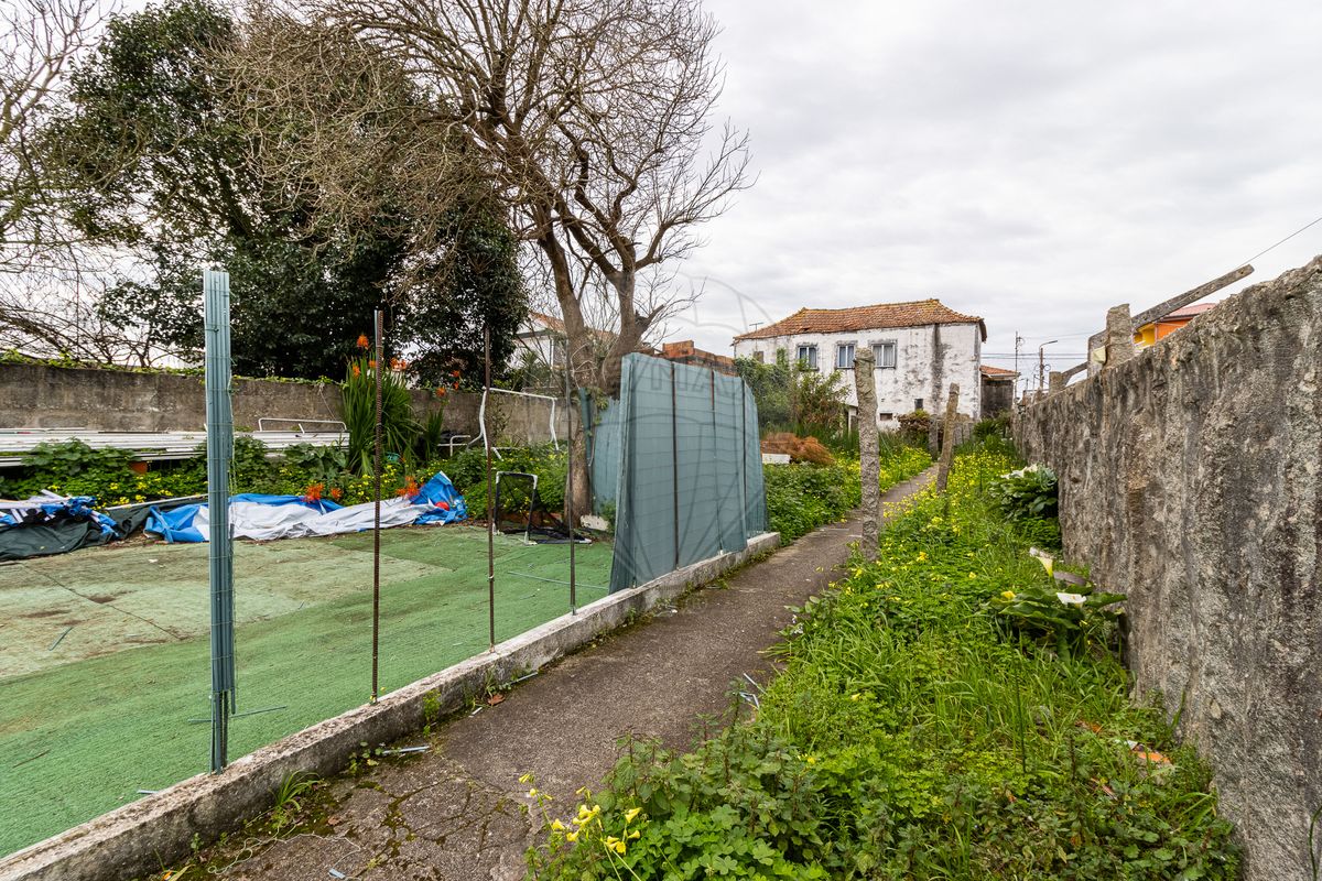 3 bedrooms House in Vila Nova de Gaia, Portugal No. 189057