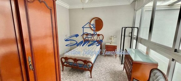 4 Schlafzimmer Stadthaus in Antequera, Spain, Nr. 142014 16