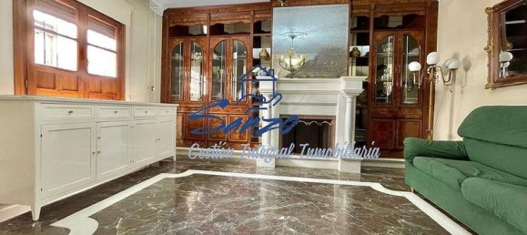 4 Schlafzimmer Stadthaus in Antequera, Spain, Nr. 142014 4