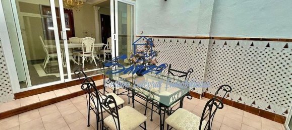 4 Schlafzimmer Stadthaus in Antequera, Spain, Nr. 142014 9