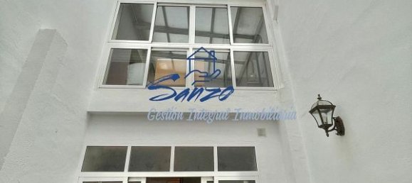 4 Schlafzimmer Stadthaus in Antequera, Spain, Nr. 142014 10