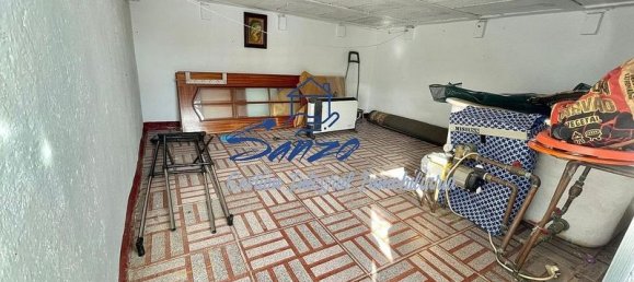 4 Schlafzimmer Stadthaus in Antequera, Spain, Nr. 142014 18