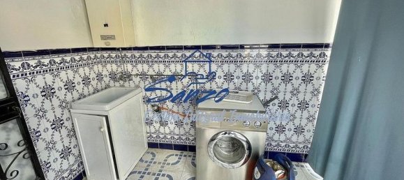 4 Schlafzimmer Stadthaus in Antequera, Spain, Nr. 142014 3