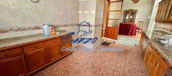 4 Schlafzimmer Stadthaus in Antequera, Spain, Nr. 142014 12