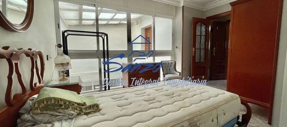 4 Schlafzimmer Stadthaus in Antequera, Spain, Nr. 142014 15