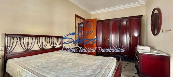 4 Schlafzimmer Stadthaus in Antequera, Spain, Nr. 142014 19