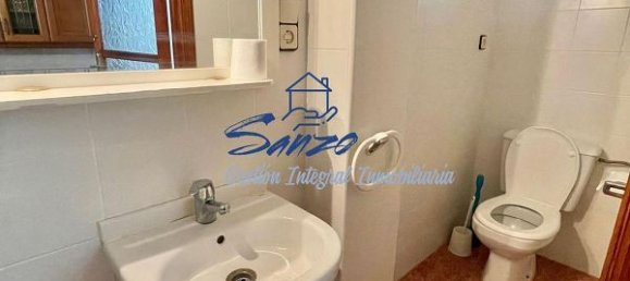 4 Schlafzimmer Stadthaus in Antequera, Spain, Nr. 142014 17