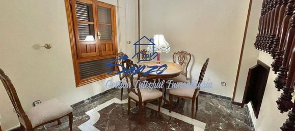 4 Schlafzimmer Stadthaus in Antequera, Spain, Nr. 142014 6