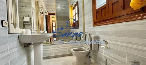 4 Schlafzimmer Stadthaus in Antequera, Spain, Nr. 142014 13