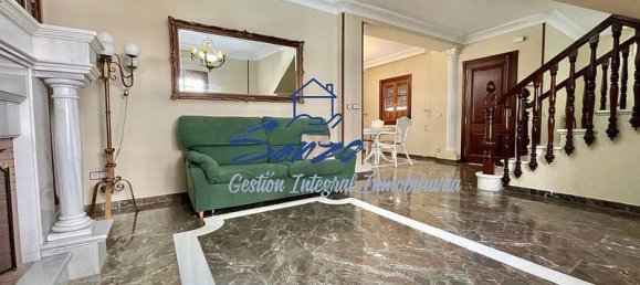 4 Schlafzimmer Stadthaus in Antequera, Spain, Nr. 142014 5