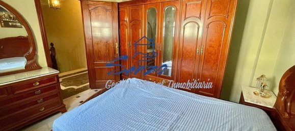 4 Schlafzimmer Stadthaus in Antequera, Spain, Nr. 142014 14