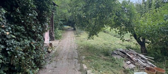  قطعة أرض في Barnim, Germany رقم 292317 5