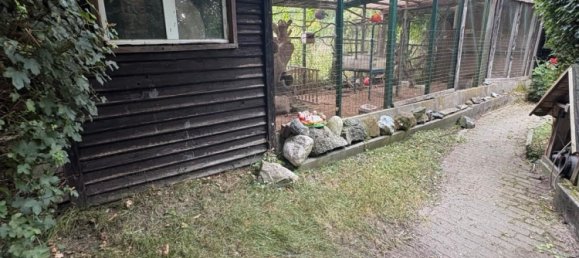  قطعة أرض في Barnim, Germany رقم 292317 15