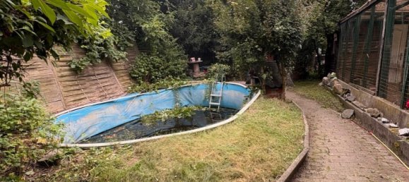  قطعة أرض في Barnim, Germany رقم 292317 9