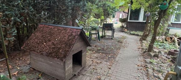  قطعة أرض في Barnim, Germany رقم 292317 16