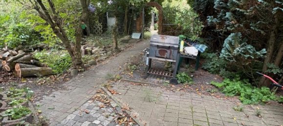  قطعة أرض في Barnim, Germany رقم 292317 19