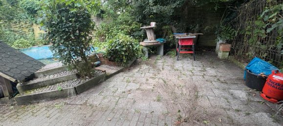  قطعة أرض في Barnim, Germany رقم 292317 13