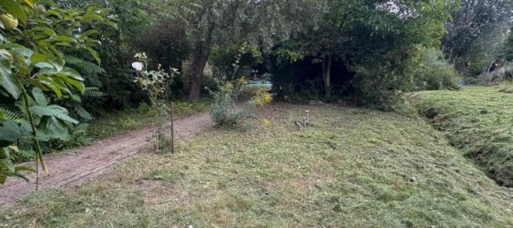  قطعة أرض في Barnim, Germany رقم 292317 7