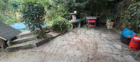  قطعة أرض في Barnim, Germany رقم 292317 14