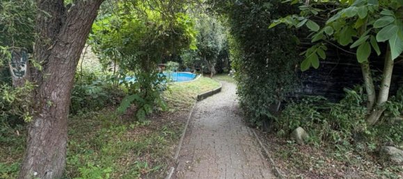  قطعة أرض في Barnim, Germany رقم 292317 8