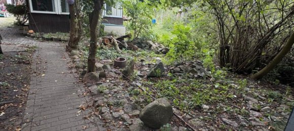  قطعة أرض في Barnim, Germany رقم 292317 17