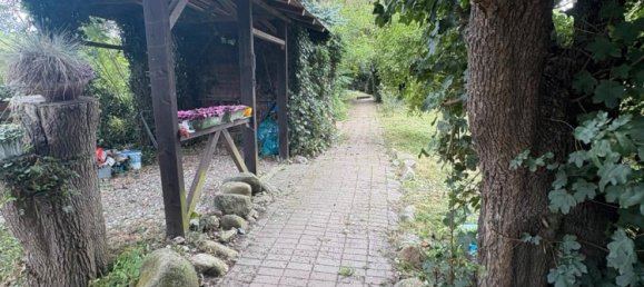  قطعة أرض في Barnim, Germany رقم 292317 4