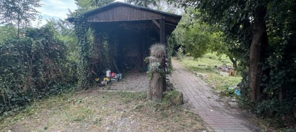  قطعة أرض في Barnim, Germany رقم 292317 3