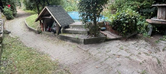  قطعة أرض في Barnim, Germany رقم 292317 12