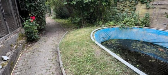  قطعة أرض في Barnim, Germany رقم 292317 11