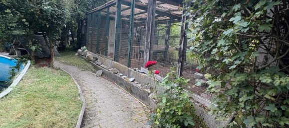  قطعة أرض في Barnim, Germany رقم 292317 10