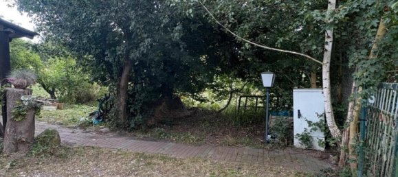  قطعة أرض في Barnim, Germany رقم 292317 2