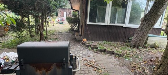  قطعة أرض في Barnim, Germany رقم 292317 18