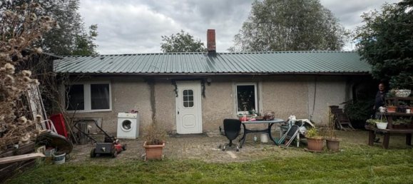  قطعة أرض في Barnim, Germany رقم 292317 20