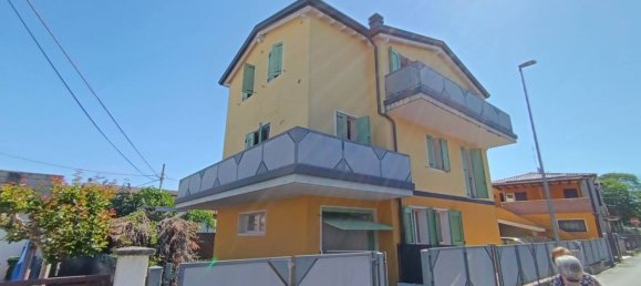 3 bedrooms Apartment in Rubano, Italy No. 314091 19