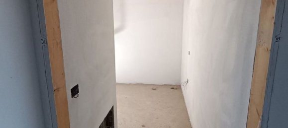 3 bedrooms Apartment in Rubano, Italy No. 314091 16