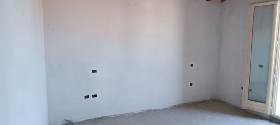 3 bedrooms Apartment in Rubano, Italy No. 314091 17