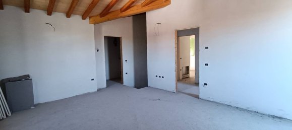 3 bedrooms Apartment in Rubano, Italy No. 314091 10