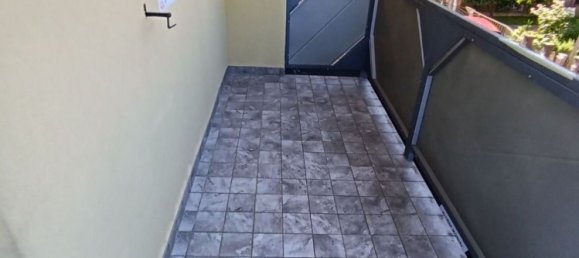 3 bedrooms Apartment in Rubano, Italy No. 314091 5