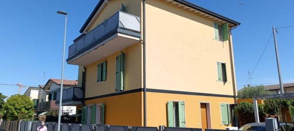 3 bedrooms Apartment in Rubano, Italy No. 314091 20