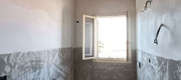 3 bedrooms Apartment in Rubano, Italy No. 314091 14