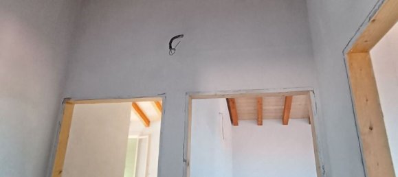 3 bedrooms Apartment in Rubano, Italy No. 314091 13