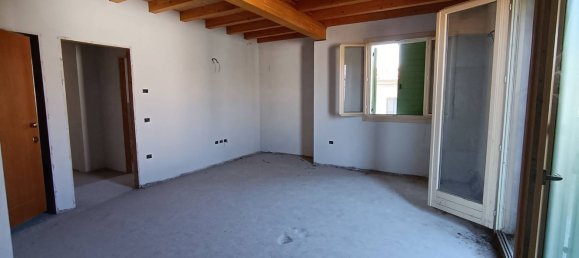 3 bedrooms Apartment in Rubano, Italy No. 314091 3