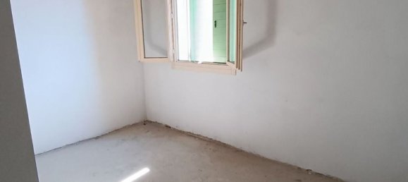 3 bedrooms Apartment in Rubano, Italy No. 314091 7