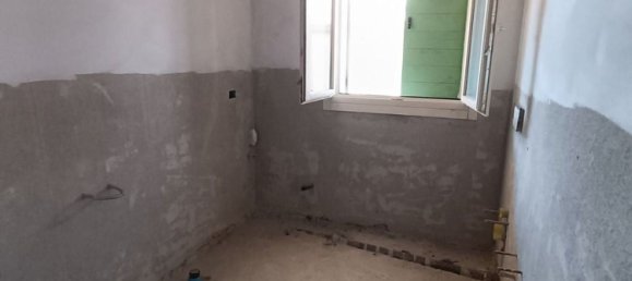 3 bedrooms Apartment in Rubano, Italy No. 314091 6