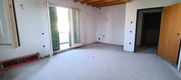 3 bedrooms Apartment in Rubano, Italy No. 314091 2