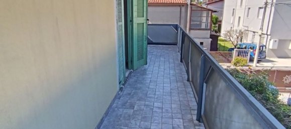 3 bedrooms Apartment in Rubano, Italy No. 314091 4