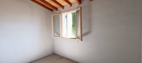 3 bedrooms Apartment in Rubano, Italy No. 314091 15