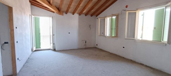 3 bedrooms Apartment in Rubano, Italy No. 314091 11