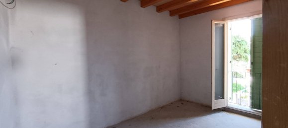 3 bedrooms Apartment in Rubano, Italy No. 314091 8