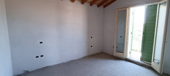 3 bedrooms Apartment in Rubano, Italy No. 314091 18